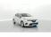 Renault Clio TCe 90 - 21N Business 2022 photo-08