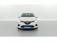 Renault Clio TCe 90 - 21N Business 2022 photo-09