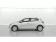 Renault Clio TCe 90 - 21N Business 2022 photo-03