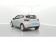 Renault Clio TCe 90 - 21N Business 2022 photo-04