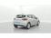 Renault Clio TCe 90 - 21N Business 2022 photo-06