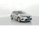 Renault Clio TCe 90 - 21N Business 2022 photo-08