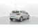 Renault Clio TCe 90 - 21N Business 2022 photo-06