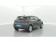 Renault Clio TCe 90 - 21N Business 2022 photo-06