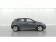 Renault Clio TCe 90 - 21N Business 2022 photo-07