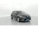 Renault Clio TCe 90 - 21N Business 2022 photo-08