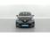 Renault Clio TCe 90 - 21N Business 2022 photo-09