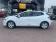 Renault Clio TCe 90 - 21N Business 2022 photo-03