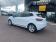 Renault Clio TCe 90 - 21N Business 2022 photo-04