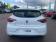 Renault Clio TCe 90 - 21N Business 2022 photo-05