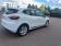 Renault Clio TCe 90 - 21N Business 2022 photo-06