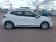 Renault Clio TCe 90 - 21N Business 2022 photo-07