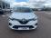 Renault Clio TCe 90 - 21N Business 2022 photo-09