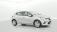 Renault Clio TCe 90 - 21N Business 5p 2021 photo-08