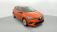 Renault Clio TCE 90 - 21N INTENS 2021 photo-02