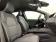 Renault Clio TCE 90 - 21N INTENS 2021 photo-08