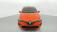 Renault Clio TCE 90 - 21N INTENS 2021 photo-03