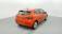 Renault Clio TCE 90 - 21N INTENS 2021 photo-07