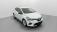 Renault Clio TCE 90 - 21N INTENS 2021 photo-02