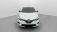 Renault Clio TCE 90 - 21N INTENS 2021 photo-03