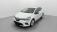 Renault Clio TCE 90 - 21N INTENS 2021 photo-04