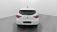 Renault Clio TCE 90 - 21N INTENS 2021 photo-06