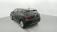 Renault Clio TCE 90 - 21N INTENS 2021 photo-05