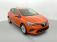 Renault Clio TCE 90 - 21N INTENS 2021 photo-02