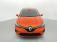 Renault Clio TCE 90 - 21N INTENS 2021 photo-03