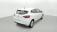 Renault Clio TCE 90 - 21N INTENS 2021 photo-07