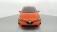 Renault Clio TCE 90 - 21N INTENS 2021 photo-03