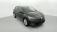 Renault Clio TCE 90 - 21N INTENS 2021 photo-02