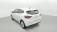 Renault Clio TCE 90 - 21N INTENS 2021 photo-05