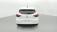 Renault Clio TCE 90 - 21N INTENS 2021 photo-06