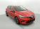 Renault Clio TCE 90 - 21N INTENS 2021 photo-02