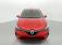 Renault Clio TCE 90 - 21N INTENS 2021 photo-03
