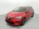 Renault Clio TCE 90 - 21N INTENS 2021 photo-04