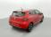Renault Clio TCE 90 - 21N INTENS 2021 photo-07