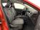 Renault Clio TCE 90 - 21N INTENS 2021 photo-08