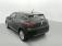 Renault Clio TCE 90 - 21N INTENS 2021 photo-05