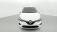 Renault Clio TCE 90 - 21N INTENS 2021 photo-03