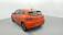 Renault Clio TCE 90 - 21N INTENS 2021 photo-05