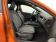 Renault Clio TCE 90 - 21N INTENS 2021 photo-08