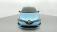 Renault Clio TCE 90 - 21N INTENS 2021 photo-03