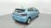 Renault Clio TCE 90 - 21N INTENS 2021 photo-07