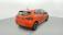 Renault Clio TCE 90 - 21N INTENS 2021 photo-07