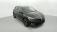 Renault Clio TCE 90 - 21N INTENS 2021 photo-02