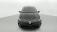 Renault Clio TCE 90 - 21N INTENS 2021 photo-03