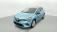 Renault Clio TCE 90 - 21N INTENS 2021 photo-04