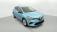 Renault Clio TCE 90 - 21N INTENS 2021 photo-02